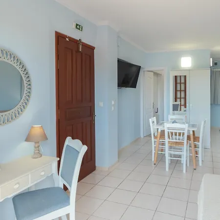 Appartamento Superior Boutique Studios! #3 *