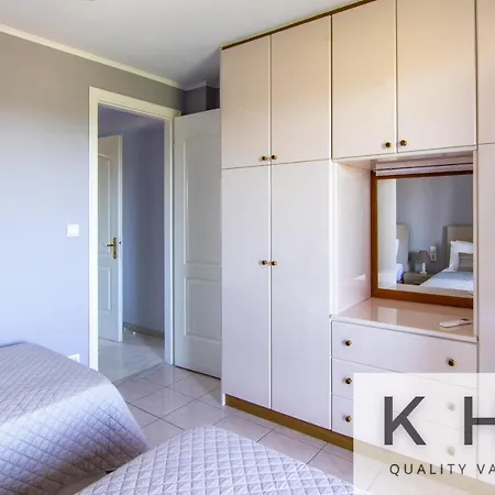 Appartamento Superior Boutique Studios! #3