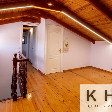 Appartamento Superior Boutique Studios! #3