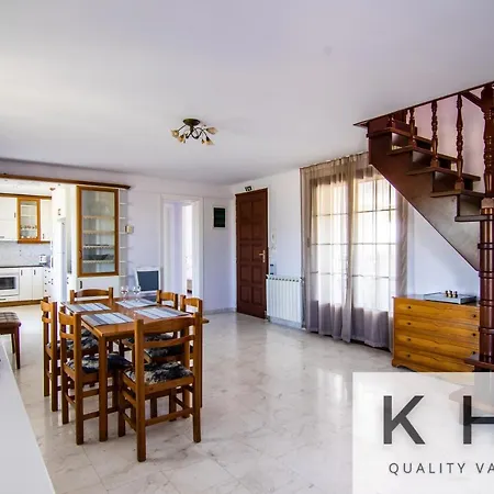 Appartamento Superior Boutique Studios! #3