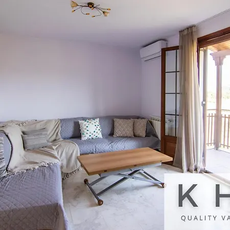 Apartment Superior Boutique Studios! #3 *
