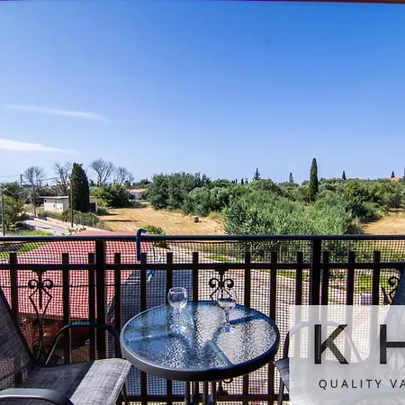 Apartment Superior Boutique Studios! #3 *